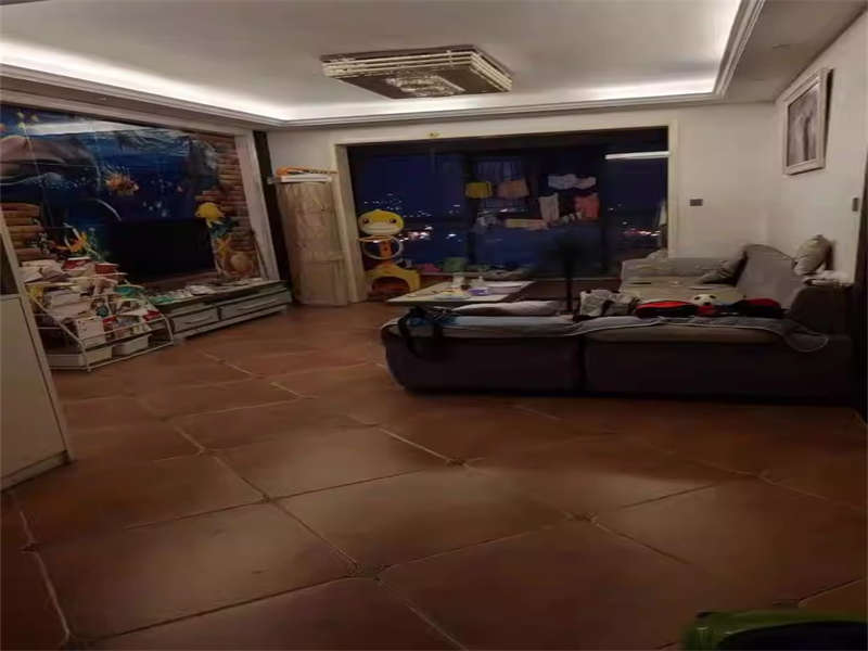 豐源國際法拍房4棟2901號(hào) 豐源國際法拍房4棟2901號(hào)