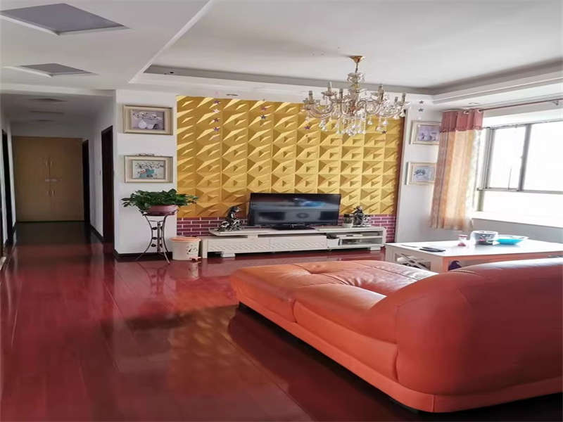 碧桂園威尼斯城(長沙碧桂園)法拍房水岸人家一街2棟1202 碧桂園威尼斯城(長沙碧桂園)法拍房水岸人家一街2棟1202