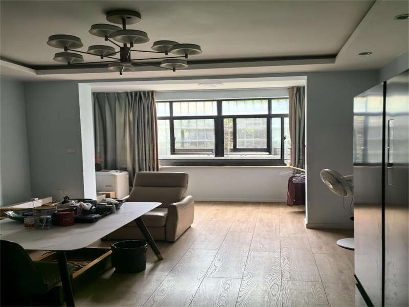 山水灣法拍房B20棟207室 山水灣法拍房B20棟207室