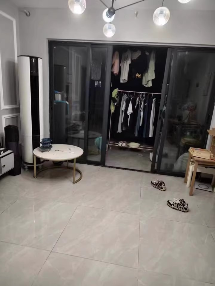 山水譽峰(峰景苑)法拍房4棟1406房 山水譽峰(峰景苑)法拍房4棟1406房