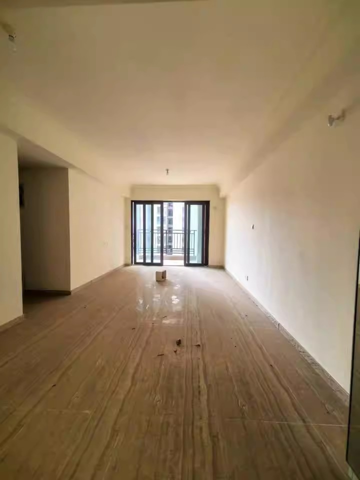 碧桂園翹楚棠法拍房Y-2棟1007號(hào) 碧桂園翹楚棠法拍房Y-2棟1007號(hào)