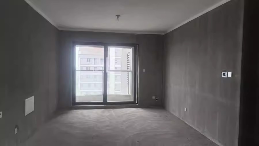 環(huán)球融創(chuàng)會(huì)展上東區(qū)(融創(chuàng)上東城)法拍房5棟3004房 環(huán)球融創(chuàng)會(huì)展上東區(qū)(融創(chuàng)上東城)法拍房5棟3004房