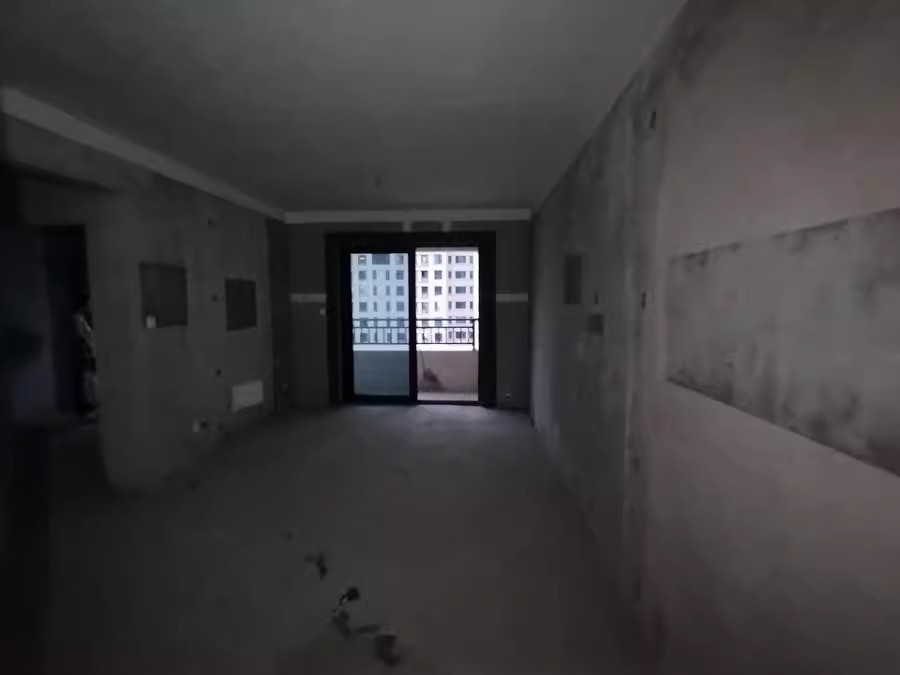 旭輝美的東樾城(東樾小區(qū))法拍房1棟2702室 旭輝美的東樾城(東樾小區(qū))法拍房1棟2702室