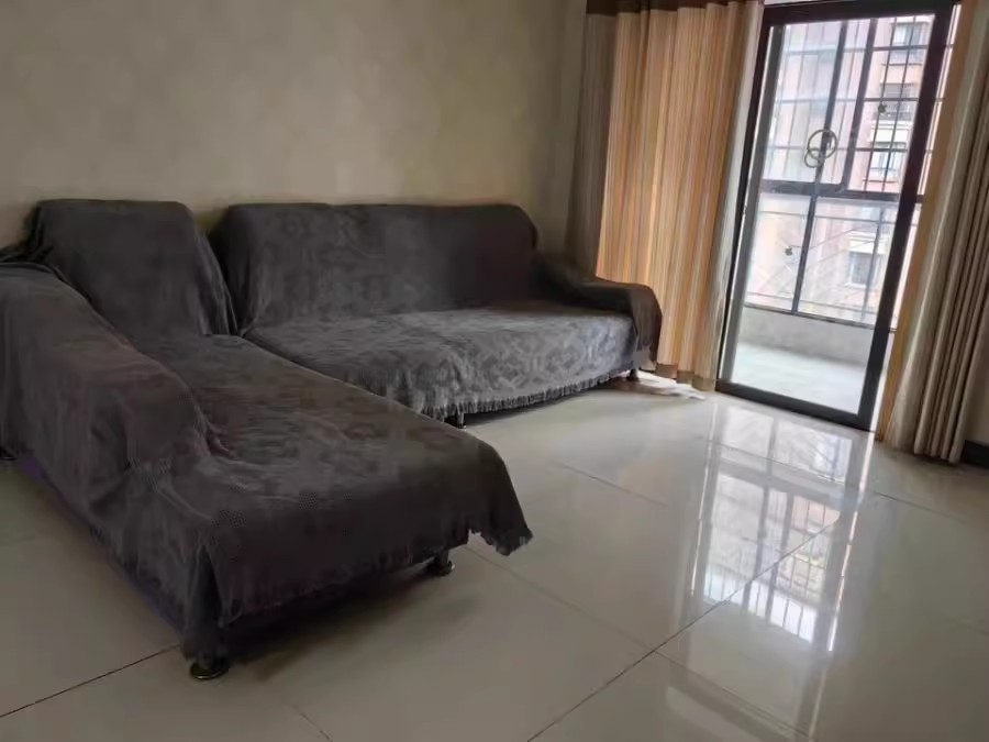 華潤鳳凰城法拍房一期13棟1103室 華潤鳳凰城法拍房一期13棟1103室