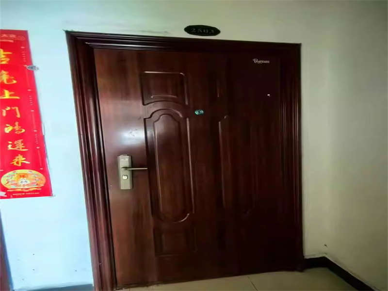 幸福里家和院法拍房3棟2503號(hào) 幸福里家和院法拍房3棟2503號(hào)