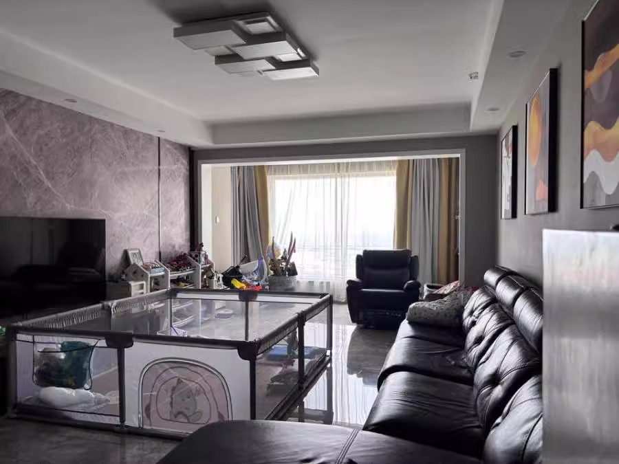 碧桂園威尼斯城(長沙碧桂園)法拍房天璽灣6棟3701室 碧桂園威尼斯城(長沙碧桂園)法拍房天璽灣6棟3701室