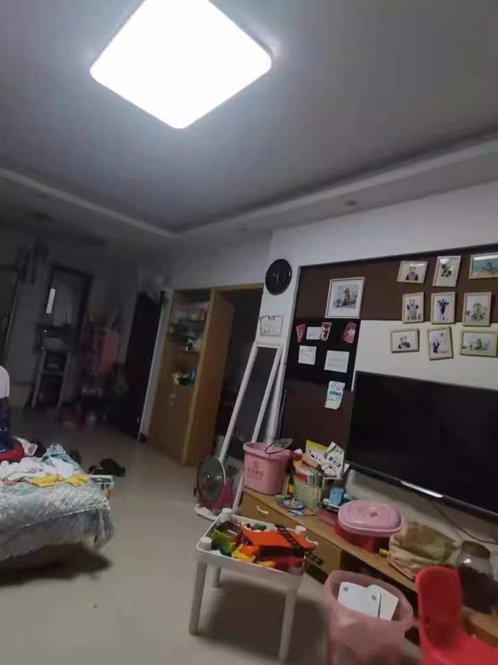 方略瀟邦法拍房35棟1306號 方略瀟邦法拍房35棟1306號