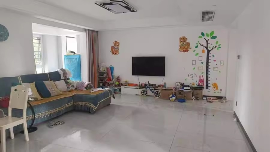 華潤鳳凰城法拍房三期15棟301號 華潤鳳凰城法拍房三期15棟301號