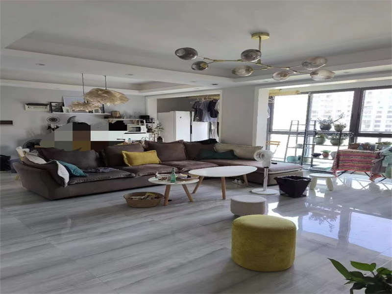 筑夢星園法拍房一期9棟2502號(hào) 筑夢星園法拍房一期9棟2502號(hào)