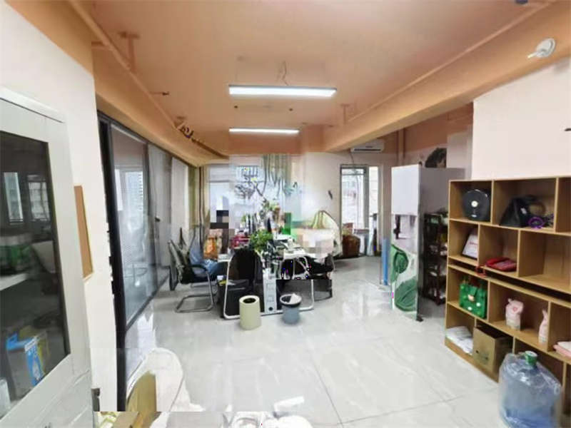 北辰鳳凰天階苑B1E1區(qū)法拍房1-10棟及地下車庫、連接平臺11029號及室內(nèi)家具物品（雙學(xué)區(qū)）