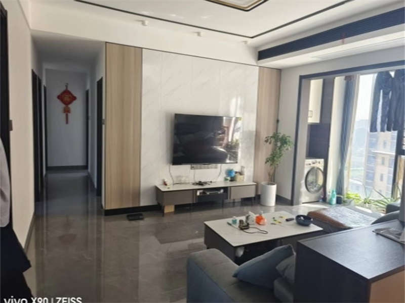 江山帝景法拍房F1、F2棟2102號(hào)（雙學(xué)區(qū)）
