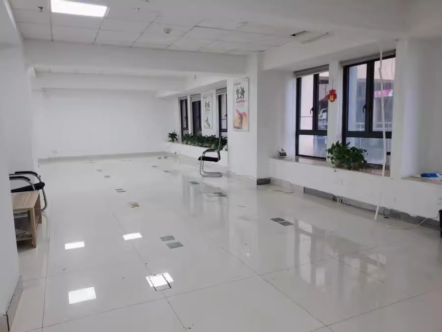 （10年回本寫字樓）建發(fā)匯金國際（匯金苑）法拍房9棟2137、2138、2139、2140、2141、2142號（6套一起拍賣）