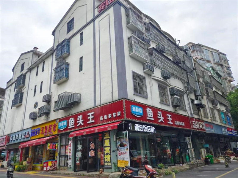 （年租15W）星沙鎮(zhèn)大塘村農(nóng)機(jī)市場10棟108室、309室、409室、14棟109—110室、309室、409室、509室