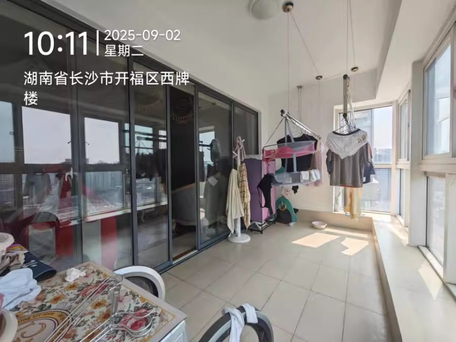萬達(dá)公館法拍房A區(qū)2、3、 5棟2908號房