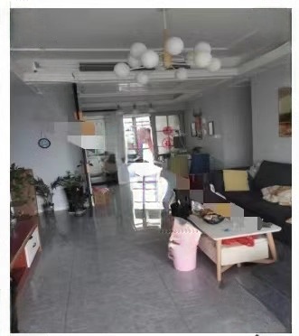 中南國(guó)際眼鏡城（中偉商業(yè)中心）法拍房3、4、5棟2701號(hào)